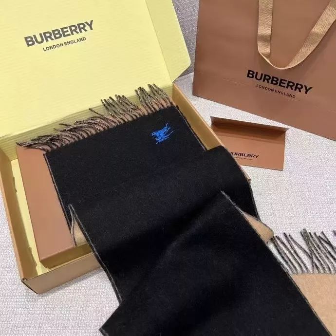 burberry echapres pour unisexe s_12b04b34